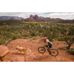 Ruffwear Swamp Cooler Zip™ Kühlweste Für Hunde Pink XL -Hundebedarf Rabatte f1322253e6ea59b08a132934232c8ee9cb10c966 1639652 de DE 58a8fa37ca625b6f26147090ee187c73965c94ccZtUXkP