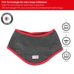 RelaxoPet FRESH Kühlbandana -Hundebedarf Rabatte f1c9001d59e59859b7fed4dabe844ead548a2a06 1346205 de DE 2be683c4729ef52f531570d4c77c1b154db7e7f1eJk0YI