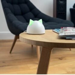 SureFlap Sure Petcare Hub -Hundebedarf Rabatte f29af5b85e8ae8b7505f38fa120408e8106b121f 7d279e2e95a1b339a2e3d982558b346fa58ccc4d