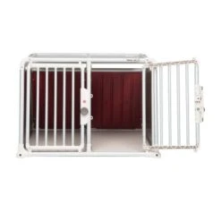 4pets Transportbox EcoLine Twentytwo -Hundebedarf Rabatte f37517d3418335b11d3081b7d41480282148985f 133cc2859312d9f069a0602a2b4a3fea10faa936