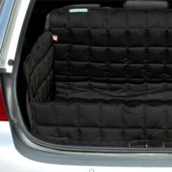 Doctor Bark Kofferraum-Schondecke Schwarz S -Hundebedarf Rabatte f3a5c4d2a0c9c978968c6bc660ba04215c7c9207 16427508953c9a9465cfc456ac82d3bc44ac6692