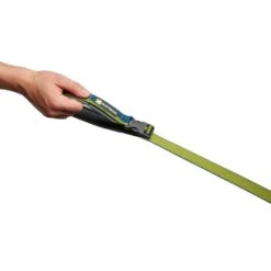 Ruffwear Crag™ Leine Navy -Hundebedarf Rabatte f3b555760c6ecaa219e758c3974ce71a7b58bb5f 1651436 de DE fe0d0a25d9128d67655957e146091250f4291083XSWUEA