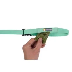 Ruffwear Flagline™ Leine Grün -Hundebedarf Rabatte f424909cfc3c64a033716f663f61061db5041475 1444334 de DE 7cecfc83ad212c0b2a8649384496cc11fe2cee91Lg6Wvg