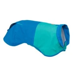 Ruffwear Sun Shower™ Hundejacke Blau/ Blau XL 13 Ruffwear Sun Shower™ Hundejacke Blau/ Blau XL -Hundebedarf Rabatte f4778f5ef1362730e5031a7218ab1e5d97dd7b23 1369588 de DE ef3a8b3f88d4e98b9cea185b3468ccc1cab490achh3KZq