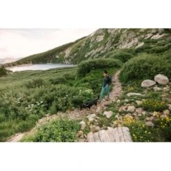 Ruffwear Crag™ Leine Navy -Hundebedarf Rabatte f5b2efe2859d9c17b41f9d8a236cf013731cd3ae 1651436 de DE a70b7a027a8208959175c5edb02cb138284dc51c0NC1tg