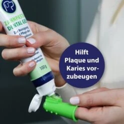 Canosept Zahnpflege-Set Für Hunde 9 Canosept Zahnpflege-Set Für Hunde -Hundebedarf Rabatte f7887f2a3ae0448a71e2b2cca1cb669ebb1c5231 1382706 de DE bdcc8d25a188da2cc27cf59609f8340900a1ae46d0K1z7