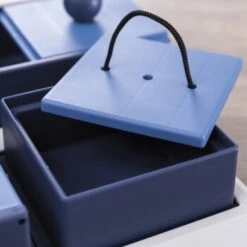 Trixie Dog Activity Poker Box -Hundebedarf Rabatte f92fd3da1849e8bb571ffdc50fa0cd69aabd5e67 265daaf1b2ea6ae6cb6b51019a5b5efdadf05486