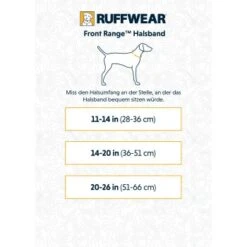 Ruffwear Front Range™ Halsband Rubin M 9 Ruffwear Front Range™ Halsband Rubin M -Hundebedarf Rabatte f97fd2ba2a74775b549047100356603ab5a917ab 1651572 de DE e60e3feceffefc00b98888d510c969a8a0ae2b79FwKkvT