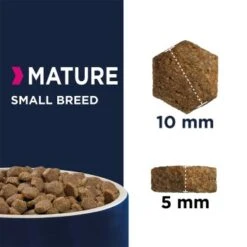 EUKANUBA Mature & Senior Small Breed 3kg 7 EUKANUBA Mature & Senior Small Breed 3kg -Hundebedarf Rabatte fbbb5e2ff285ce444214dd854718d3c9d93508ad 1258e08f10c5b5924d1bedeea620ebfe6a6b4eb7