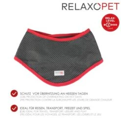 RelaxoPet FRESH Kühlbandana -Hundebedarf Rabatte fc47a7a26dca146d11bd742d10d662dcd67aefb7 1346205 de DE 51b0515c4e61726c6db01f1bd9393ab49caa5dc2BOrDx8