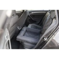 Trixie Autositz-Auflage -Hundebedarf Rabatte fd789cb527786c76c06ccccaded5f4eb4dfdc960 1496569 de DE 2e97b7c35c858acc2fd40e4df2dcbd176523f83fON0Thh