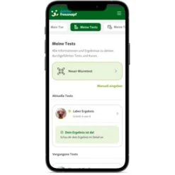 Dr. Fressnapf Wurmtest Für Hunde Und Katzen 3+1 Gratis -Hundebedarf Rabatte fd9b44cfcd2b3b7c2ffe810c0f5619f301f223db 1396229 de DE ergebnis1
