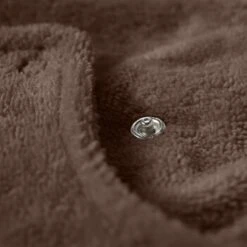 THE DOG IDEA Bademantel Every Braun XXXS -Hundebedarf Rabatte fdeabae2ab022230a97ffb0d11bb25e5a47bfa11 1473036 de DE 9ffe051352095ee0b71f0e4b18f2c1bfc12f4eaakVK2Nm