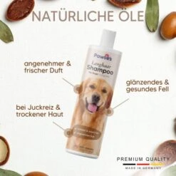 Pawlie's Hundeshampoo Für Langhaar -Hundebedarf Rabatte ff3fb77ccc665bcda4c4e9119cafc7be4e598854 1626203 de DE 50ad0d4cc22efb0899a05f93a68467f5d91fb48fumuRrG